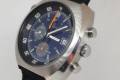 Lemania-9802-cal1341-sport chronograph-1971