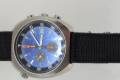 Lemania-9802-cal1341-sport chronograph-1971