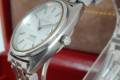 Omega-Constellation-168.0056-cal1011-1971