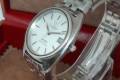 Omega-Constellation-168.0056-cal1011-1971