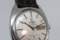 Omega-Constellation-ST-168.019-cal751-1968