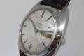 Omega-Constellation-ST-168.019-cal751-1968