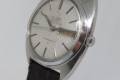 Omega-Constellation-ST-168.019-cal751-1968