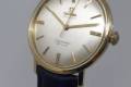 Omega-Seamaster-De-Ville-165.020-cal552-1962