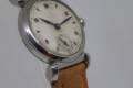 Omega-9339688-cal26.5SOB-1935