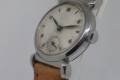 Omega-9339688-cal26.5SOB-1935