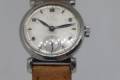 Omega-9339688-cal26.5SOB-1935