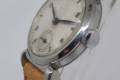 Omega-9339688-cal26.5SOB-1935