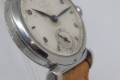 Omega-9339688-cal26.5SOB-1935