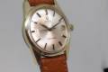 Omega-Seamaster-14701-61sc-cal562-1962