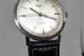 Longines-41.7318.1-cal430-1962