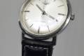 Longines-41.7318.1-cal430-1962