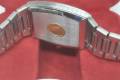 Omega-Constellation-2000-155.002-cal711-1974