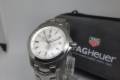 TAG HEUER-LINK-WJF2111-cal 7-2007