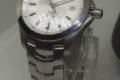 TAG HEUER-LINK-WJF2111-cal 7-2007