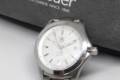 TAG HEUER-LINK-WJF2111-cal 7-2007