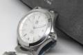 TAG HEUER-LINK-WJF2111-cal 7-2007