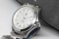 TAG HEUER-LINK-WJF2111-cal 7-2007