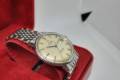 Omega-Seamaster-De-Ville-166.020SP-cal565-1967