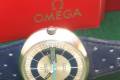 Omega-Geneve-Dynamic-166.079-cal752-1969