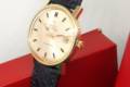 Omega-Constellation-CD168.018-cal564-1969