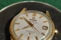 Omega-Constellation-Calendar-2943-3SC-cal 505-1952