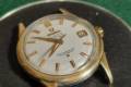 Omega-Constellation-Calendar-2943-3SC-cal 505-1952