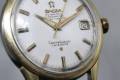 Omega-Constellation-Calendar-2943-3SC-cal 505-1952