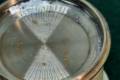 LeCoultre-Powermatic-4212-cal481-1949