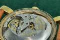 LeCoultre-Powermatic-4212-cal481-1949