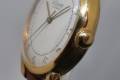 LeCoultre-Powermatic-4212-cal481-1949