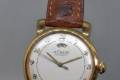 LeCoultre-Powermatic-4212-cal481-1949