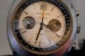 Sicura(Breitling) Chrono-Star-cal Valjoux7734-1968