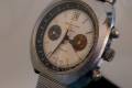 Sicura(Breitling) Chrono-Star-cal Valjoux7734-1968