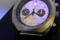 Sicura(Breitling) Chrono-Star-cal Valjoux7734-1968