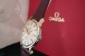 Omega-Constellation-167.005-cal551-1963