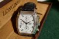 Longines-Le Grande Classique-L.4.684.4-calL667.2-2000