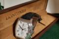 Longines-Le Grande Classique-L.4.684.4-calL667.2-2000