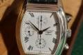 Longines-Le Grande Classique-L.4.684.4-calL667.2-2000