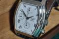 Longines-Le Grande Classique-L.4.684.4-calL667.2-2000