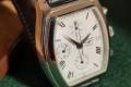 Longines-Le Grande Classique-L.4.684.4-calL667.2-2000