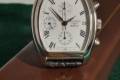 Longines-Le Grande Classique-L.4.684.4-calL667.2-2000