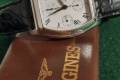 Longines-Le Grande Classique-L.4.684.4-calL667.2-2000