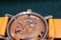 Omega-Constellation-SF168.018-cal564-1968