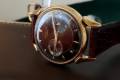 LeCoultre-Futurematic-cal497-1955