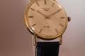 Longines-Calatrava-8237-2-cal490-1970