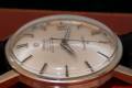 Omega-Constellation-168.010SF-cal564-1966