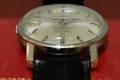 Omega-Constellation-168.010SF-cal564-1966