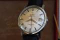 Omega-Constellation-168.010SF-cal564-1966