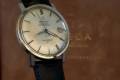 Omega-Constellation-168.010SF-cal564-1966